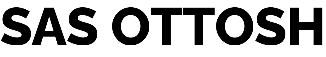 SASU OTTOSH